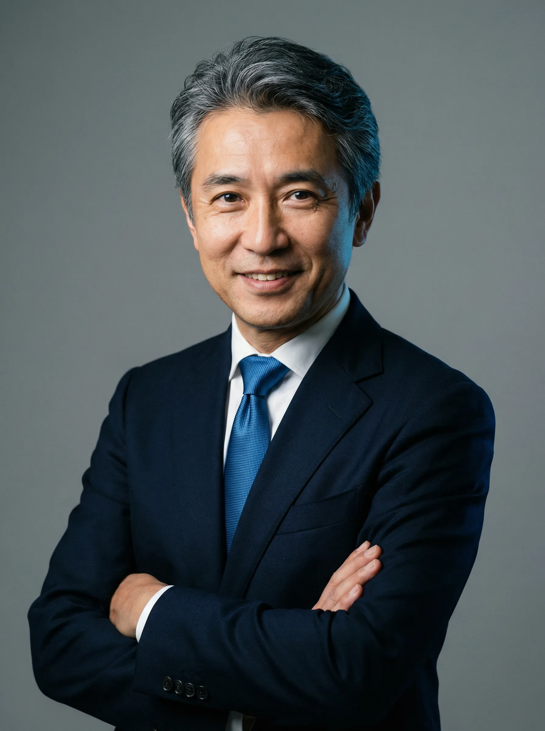 这几天没C你了是不是SB痒了 评委陈维远导演