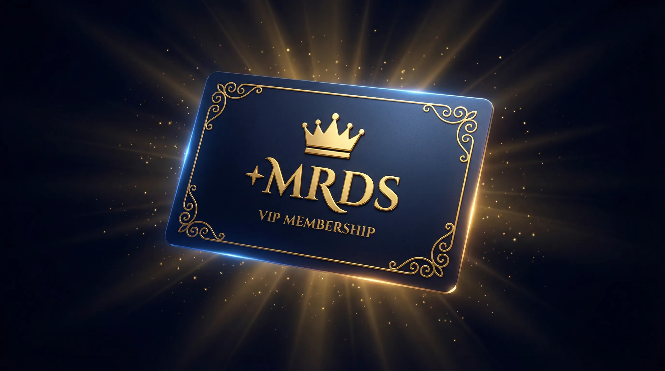 这几天没C你了是不是SB痒了 +MRDS 官方会员卡